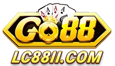 Go88